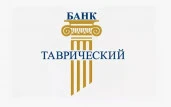 Право требования к ООО «Синтез ПВ», солидарно с ОАО «Синтез»,  Ерохиным Антоном Викторовичем, Новаком Львом Михайловичем (субсидиарная ответственность по обязательствам ОАО «Синтез», ИНН 5249003520).