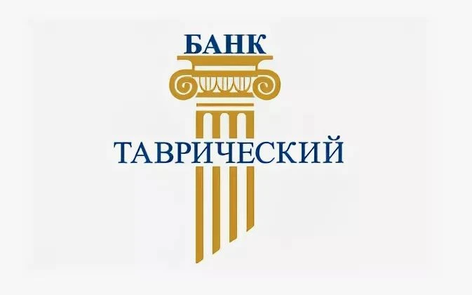 Право требования к ООО «Синтез ПВ», солидарно с ОАО «Синтез»,  Ерохиным Антоном Викторовичем, Новаком Львом Михайловичем (субсидиарная ответственность по обязательствам ОАО «Синтез», ИНН 5249003520).