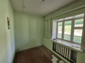 Здание, назначение: нежилое, общей площадью 146,1 кв. м, к, земельный участок, площадь 931+/-11 кв. м: Ярославская область, муниципальный округ Борисоглебский, деревня Инальцино, улица Новая, дом 20