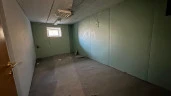 Помещение 54,6 кв.м у Удельного парка