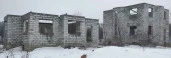 Земельный участок Подмосковье