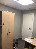 Аренда здания площадью 52,5 кв. м в с. Зеленга Астраханской области