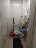 Офисное помещение в Мурманске