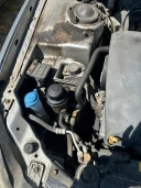 Автомобиль Hyundai Sonata, 2006 г/в