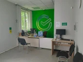 Продажа стрит-ритейла площадью 284,3 кв. м в г. Ульяновске и 2 помещения в Ульяновской области с долей в земельном участке