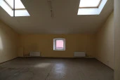 Право аренды помещения площадью 650,4 кв. м в Апраксином дворе