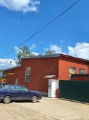 Продажа торгового здания 972 кв.м. + ЗУ в г. Дмитров (ООО «Эскада»)