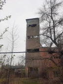 Продажа 94/100 доли в праве на здание по адресу: Самарская область, г. Новокуйбышевск, ул. Кирова, 8, стр. 4.