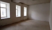 Стрит-ритейл в центре