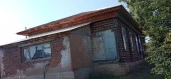Аукцион по продаже помещения котельной, площадью 13,5 кв.м., по адресу: Республика Башкортостан, р-н. Белебеевский, г. Белебей, ул. Рабочая, д. 35