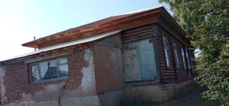 Аукцион по продаже помещения котельной, площадью 13,5 кв.м., по адресу: Республика Башкортостан, р-н. Белебеевский, г. Белебей, ул. Рабочая, д. 35