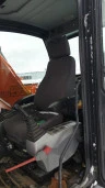 ЭКСКАВАТОР DOOSAN DX225NLCA, 2018, Идентификационный номер: DHKCEBCDVJ0001022, принадлежащий Продавцу на праве собственности, что подтверждается Договором купли-продажи № ОВ/Ф-271171-01-01-С-01 от 15.12.2022 г.