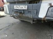 Специализированный, автомобиль - самосвал SHACMAN SX32586V384, 2022, Идентификационный номер: LZGJR4V41NX039071. Местонахождение:  Республика Коми, Сыктывдинский район, с. Выльгорт, Сысольское шоссе, д.6