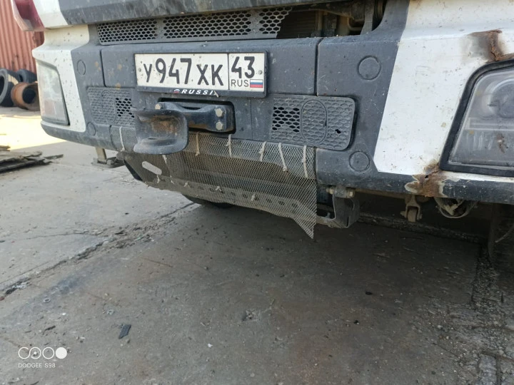Специализированный, автомобиль - самосвал SHACMAN SX32586V384, 2022, Идентификационный номер: LZGJR4V41NX039071. Местонахождение:  Республика Коми, Сыктывдинский район, с. Выльгорт, Сысольское шоссе, д.6