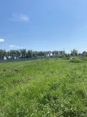 Земельный участок - 338 528 +/- 611 кв. м Коломна