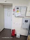 Аренда нежилого помещения , общей площадью 131,5 кв. м. Адрес: Челябинская область, г. Златоуст, ул. 40-летия Победы, д. 26, пом. 9