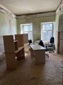 Имущество, находящееся в собственности Ярославской области, расположенное по адресу: Ярославская область, г. Тутаев, ул. Романовская, д. 32, пом.14, 14а, 18-22 и Ярославская область, г. Тутаев, ул. Романовская д. 32-34, пом.15, 16, 17