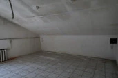 Право аренды помещения площадью 1058,5 кв. м в Апраксином дворе.