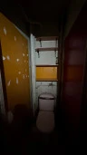 Помещение 21,1 кв.м у ст. м «Улица Дыбенко»