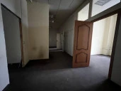 Нежилое помещение,  214,1 кв. м, ЦАО
