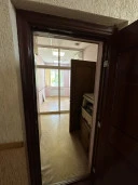 Нежилое помещение 276,4 кв.м, расположенное по адресу: Российская Федерация, Курская область, город Курск г.о., г. Курск, ул. Магистральная, зд. 17, помещение 1-6; 9,11,12;12а;13;13а;14;15;15а;16-19 на 2 этаже
