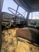 Грузвой (фургон) УРАЛ-4320410