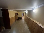 Нежилое помещение 38кв.м. на Среднегаванском проспекте