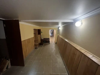 Нежилое помещение 38кв.м. на Среднегаванском проспекте