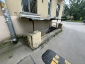 Нежилое помещение 191,1м2 в Колпино