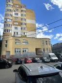 Продажа единым лотом двух помещений общей площадью 924,2 кв. м в г. Энгельс Саратовской области