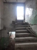 Продажа 94/100 доли в праве на здание по адресу: Самарская область, г. Новокуйбышевск, ул. Кирова, 8, стр. 4.