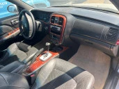 Автомобиль Hyundai Sonata, 2006 г/в