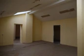 Право аренды помещения площадью 650,4 кв. м в Апраксином дворе