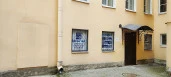 Коммерческое пространство 293 кв.м. в сердце Петербурга у метро «Чернышевская»