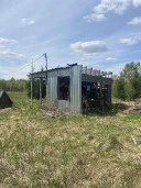 Земельные участки (16 поз.) - 52 310 +/- 162 кв. м, адрес: Ярославская обл., Переславский р-н, с/о Глебовский, вблизи д. Большое Пальцино, ДНП «Союз дачников», земли сельскохозяйственного назначения - для ведения дачного хозяйства