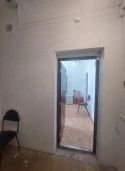Нежилые помещения, общей площадью 188,2 кв. м, ; доля 1156/1700 в праве общей долевой собственности на земельный участок , общей площадью 1 700 кв. м, расположенные по адресу: Курганская область, с. Звериноголовское, ул. Октябрьская, д. 40.