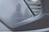 Легковой автомобиль, марка, модель ТС: Toyota, RAV4, 2022 года выпуска; идентификационный номер (VIN): XW7D13FV70S037966; модель, №двигателя: A25A, 0B44990, цвет кузова: черный.