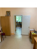 Имущественный комплекс в г. Биробиджан, общая площадь помещений 2953,9 кв.м., количество этажей: 3 + ЗУ площадью 1674 +/- 14 кв.м., по адресу: Еврейская автономная обл., г. Биробиджан, ул. Миллера, д. 8
