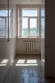 Нежилое помещение площадью 199,1 кв.м. в г.  Воронеж, в залоге КБ «РОСЭНЕРГОБАНК» (АО).