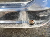 VOLVO S40, 2007 года выпуска, VIN YV1MS204282363187. г.Екатеринбург