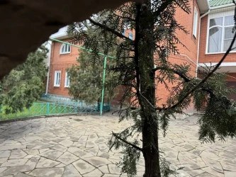 1/2 доли в праве собственности на жилой дом Ростовская обл., г. Новочеркасск, ул. Железнодорожная, д. 93в