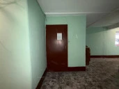 Помещение 28 кв.м у ст.м «Гражданский пр.»