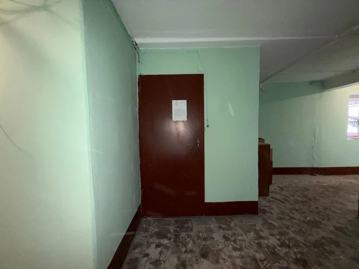 Помещение 28 кв.м у ст.м «Гражданский пр.»