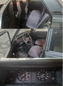 Автомобили легковые LADA 210740 2010 года выпуска