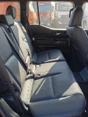 Автомобили легковые LAND CRUISER PRADO, M1G, (4х4) 2024 года выпуска