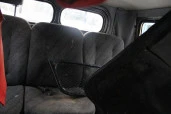 Транспортное средство УАЗ- 39094,  2005 года изготовления, идентификационный номер  (VIN) XTT39094050437395