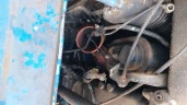 Автомобиль-фургон специализ. КАМАЗ-43114-1025-15