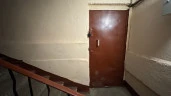 Нежилое помещение 43,1 кв.м на ул. Остоумова