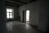 Право аренды помещения площадью 1058,5 кв. м в Апраксином дворе.