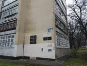 Нежилые помещения цокольного этажа и подвала девятиэтажного жилого здания. Площадь объекта: 316,9 кв.м., в том числе: площадь цокольного этажа  152,4кв.м. площадь подвала  164,5кв.м. Республика Башкортостан, г. Уфа,  ул. Блюхера, 18.